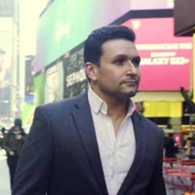 VIDEO: Go Behind the Scenes With JERSEY BOYS' Return to Live Performances