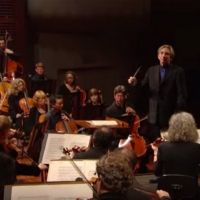 Video Roundup: Watch Classical Music Performances From Chamber Music Society of…