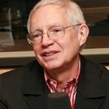 Savannah VOICE Festival Announces Virtual April Events In Collaboration With Communit