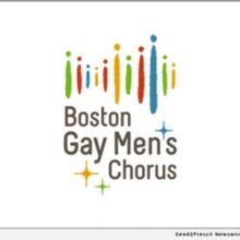 DISNEY PRIDE IN CONCERT to be Presented by The Boston Gay Men's Chorus