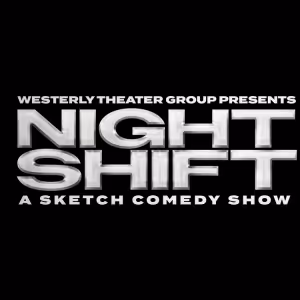 NIGHT SHIFT: Three-Night Sketch Comedy Event Coming to Fair Park Studio