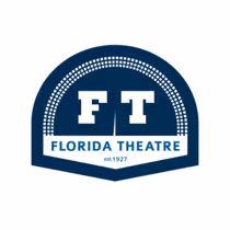 Chris Botti, Brit Floyd and SWAN LAKE Set for Florida Theatre in 2027