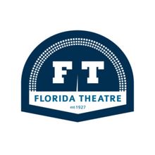 Chris Botti, Brit Floyd and SWAN LAKE Set for Florida Theatre in 2027