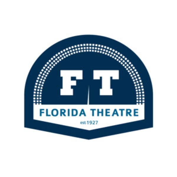 Chris Botti, Brit Floyd and SWAN LAKE Set for Florida Theatre in 2027 Photo