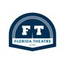 Chris Botti, Brit Floyd and SWAN LAKE Set for Florida Theatre in 2027