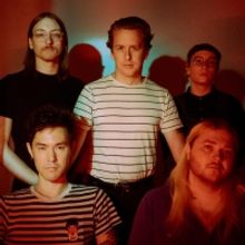 Gentle Heat Share New Single 'Closer II'