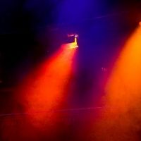 BWW Blog: The Arts Continue to Thrive