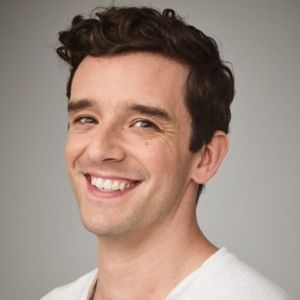 Michael Urie, Gideon Glick, & More to Receive Honors at Celebration Of LGBTQ+ Cinema…