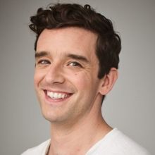 Michael Urie & More to Receive Honors at Celebration Of LGBTQ+ Cinema & Television