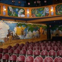 The Growing Stage Kicks Off Its 40th Main Stage Season this Fall 