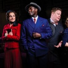 The Best Cyber Monday Theater Ticket Deals in DC