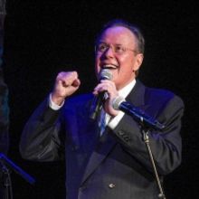 BWW Review: BOB MERRILL AND SUNNYSIDE SWING Play the Kravis Center