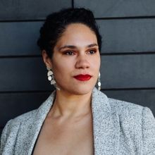 South Florida Symphony Orchestra Announces First Masterworks Concert Of 2024