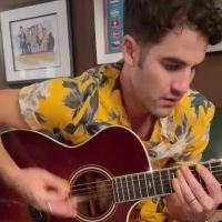 Weekly Roundup: Our Top Ten Theater TikToks of the Week - Cody Renard Richard, Laura Bell Bundy, Cinderella & More!