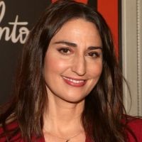Sara Bareilles & Ben Platt to Perform on AMERICAN IDOL Season 20 Finale