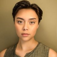 BETWEEN THE LINES's Wren Rivera Takes Over Our Instagram Today