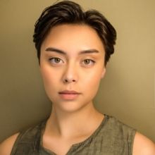 BETWEEN THE LINES's Wren Rivera Takes Over Our Instagram Today