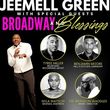 JeeMell Green to Bring BROADWAY & BLESSINGS to the Laurie Beechman Theatre Photo