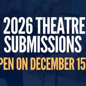Live & In Color To Open 2026 Submissions For Playwright Commission And Musical…