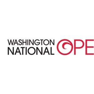 Washington National Opera Names Marc A. Scorca to Board of Trustees Interview