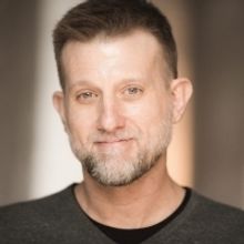 About Face Theatre Announces World Premiere Of PACKING