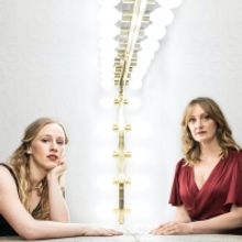 Cast & Creative Team Set for KELLY V. KELLY World Premiere at The Musical Stage Compa