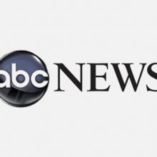 ABC News Presents Prime-Time Special to Commemorate Juneteenth