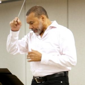 Video: First Listen to the Encores! Orchestra Playing LA CAGE AUX FOLLES