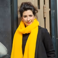 Words From the Wings: Jenna Augen of LEOPOLDSTADT Shares Backstage Must-Haves…