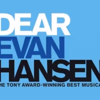 Tickets For DEAR EVAN HANSEN in Edmonton Go On Sale December 2