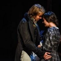 2020 Dates Announced For JANE EYRE International Tour