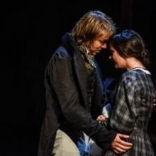2020 Dates Announced For JANE EYRE International Tour