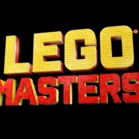 FOX Renews LEGO MASTERS For Season Three