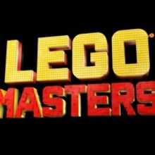 FOX Renews LEGO MASTERS For Season Three