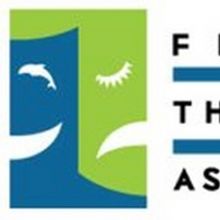 Florida Theatrical Association Has Announced the Call for Entries for Their Fifth Ann