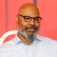 James Monroe Iglehart Will Star as Louis Armstrong in Reading of A WONDERFUL WORLD