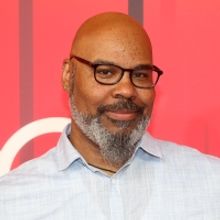 James Monroe Iglehart Will Star as Louis Armstrong in Reading of A WONDERFUL WORLD