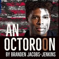 AN OCTOROON Casting Complete, Dates Set For On Fountain Theatre Outdoor Stage