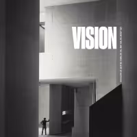 National Gallery Launches VISION – A Celebration Of One Of The Nation's Most…