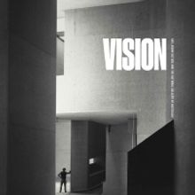 National Gallery Launches VISION – A Celebration Of One Of The Nation's Most Remark