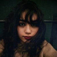 Safiyah Hernandez Shares Debut Album 'Homesick'