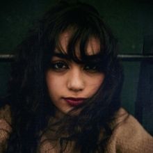 Safiyah Hernandez Shares Debut Album 'Homesick'