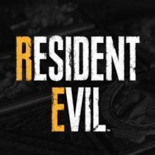 Netflix Confirms New Live Action RESIDENT EVIL Series