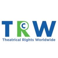 Craig Pospisil Joins Theatrical Rights Worldwide's TRWPlays Division