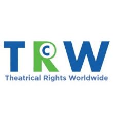 Craig Pospisil Joins Theatrical Rights Worldwide's TRWPlays Division