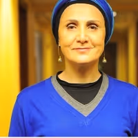 LPTW To Honor Hanane Hajj Ali Of Lebanon With 2020 Gilder/Coigney International…