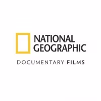 National Geographic, Ron Howard, Brian Grazer and Imagine Documentaries Team Up For…