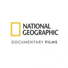 National Geographic, Ron Howard, Brian Grazer and Imagine Documentaries Team Up For…
