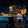 Breaking Down Broadway's Spookiest Musicals