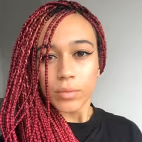 Soho Theatre Announces Tony Craze Award 2022 Winner